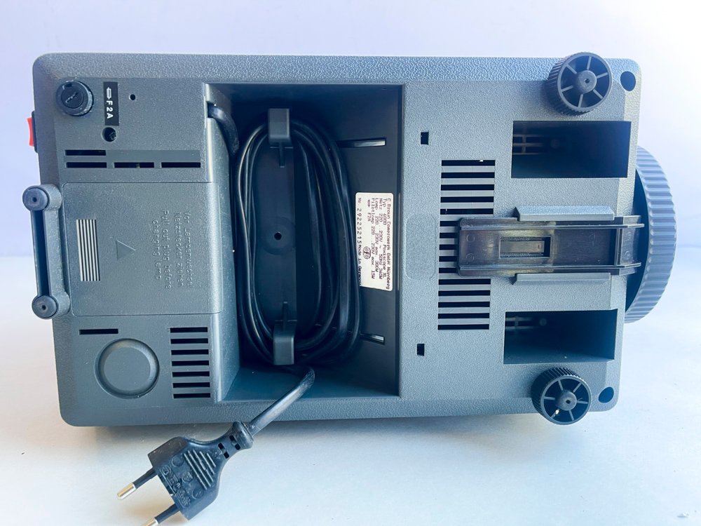 Item 502380 - Image 3