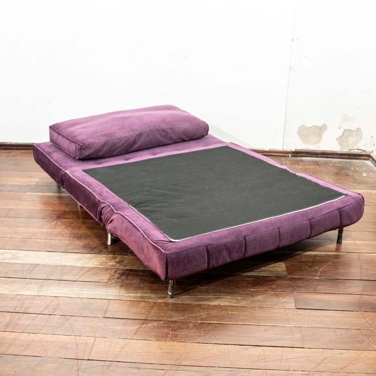 Item 2104507 - Image 1