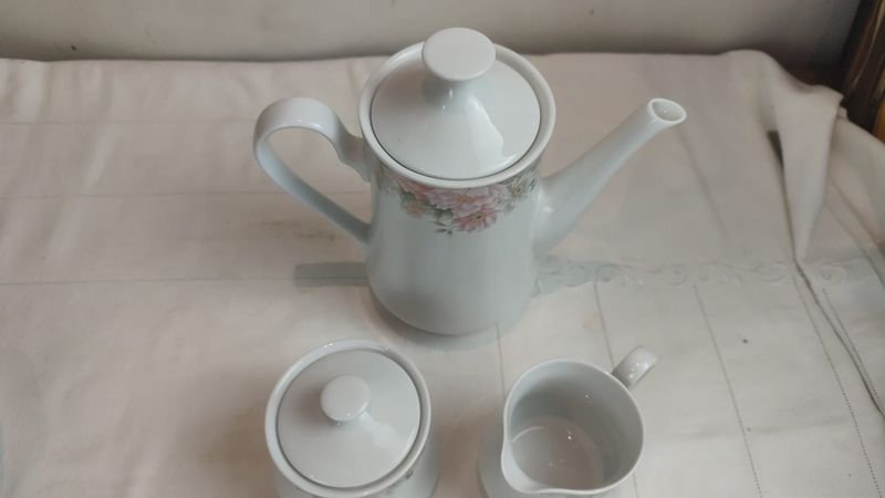 Item 863871 - Image 7