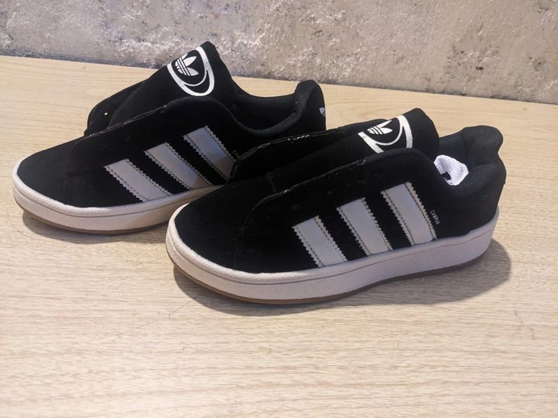 Item 849141 - Image 0