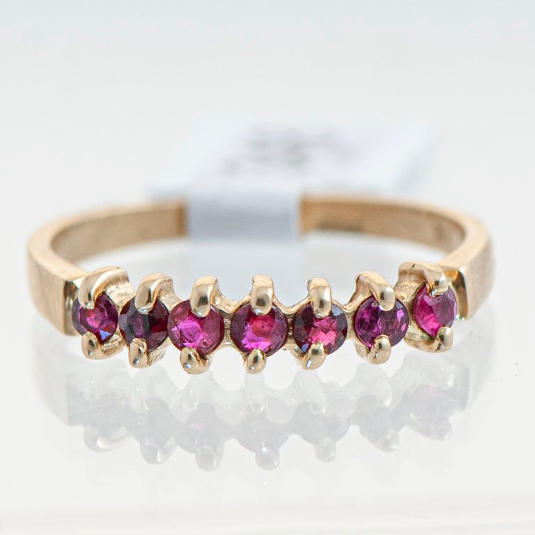 Item 2105050 - Image 0