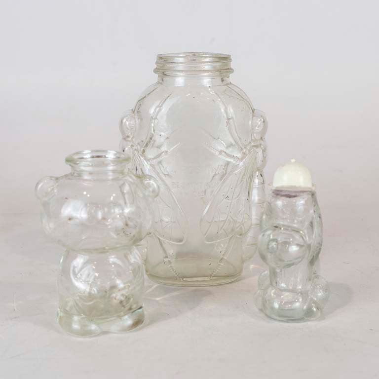 Item 2120540 - Image 0