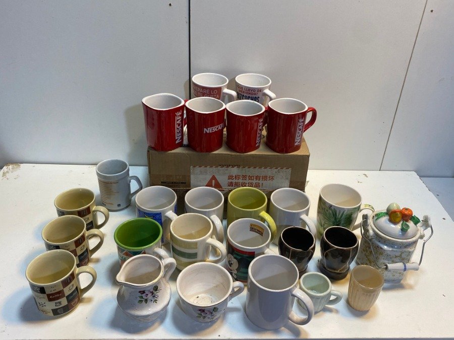 Item 45270 - Image 0