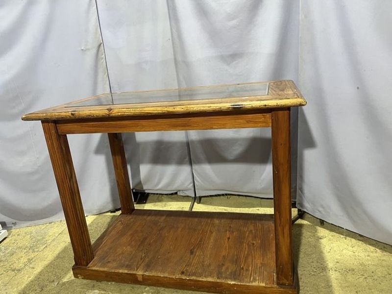 Item 891750 - Image 2