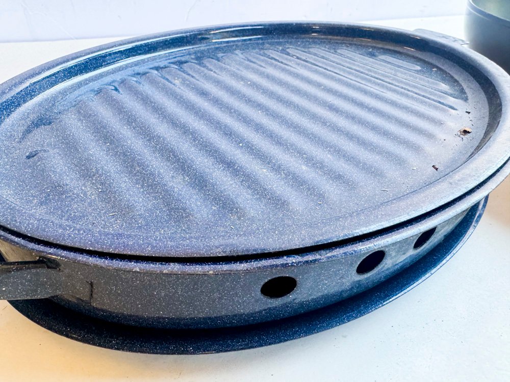 Item 491105 - Image 2