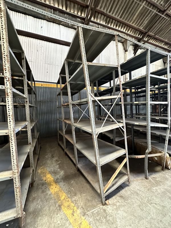 Item 904335 - Image 18