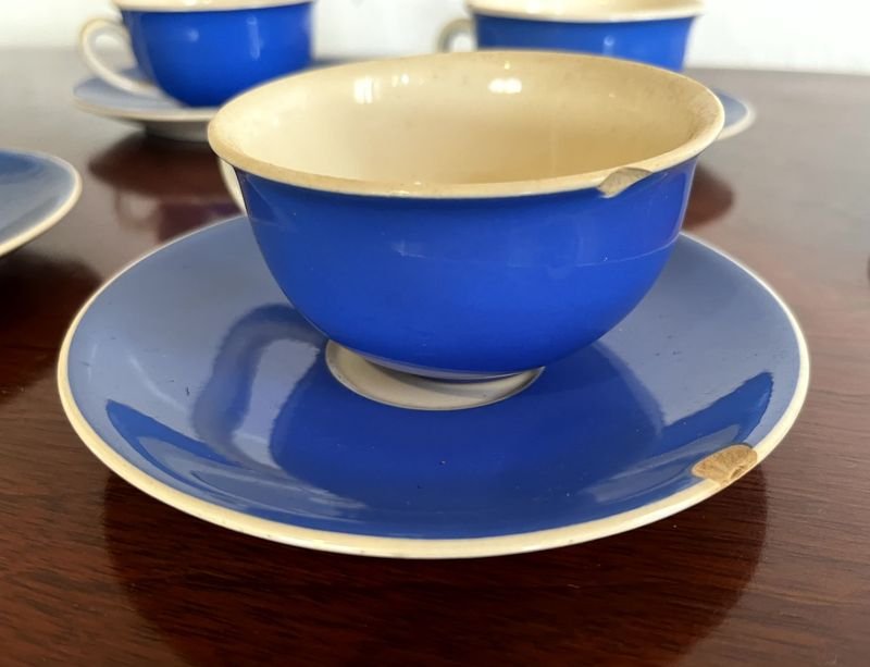 Item 874413 - Image 3