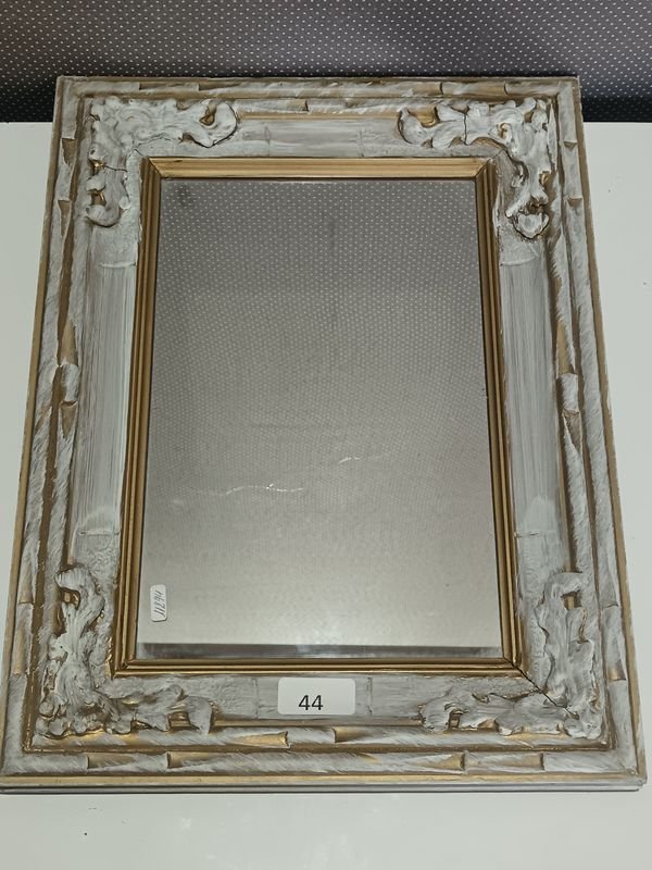 Item 879909 - Image 3