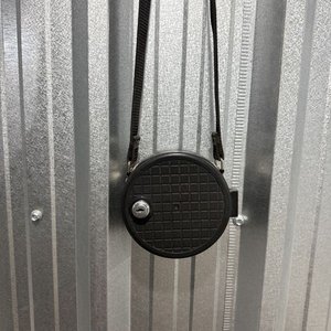 Reloj de Control de Rondin Acroprint C-72 para Vigilancia - imagen 5