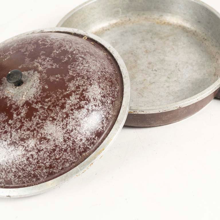 Item 2112377 - Image 1