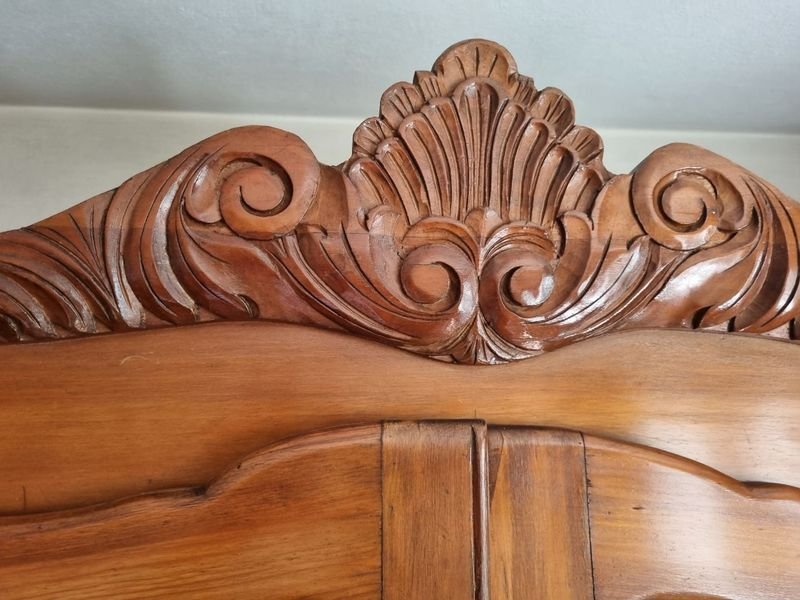 Item 875921 - Image 6