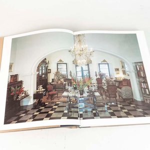 Libro Artesanía y Cortesía: Los Platos de María Luisa Tovar - imagen 2