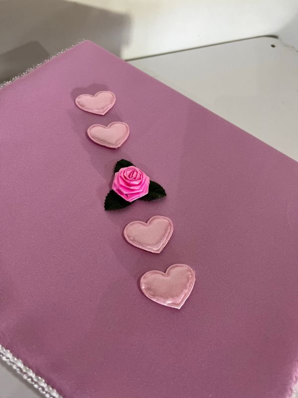 Item 878696 - Image 0