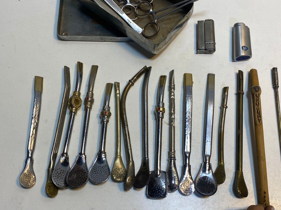 Item 45255 - Image 2