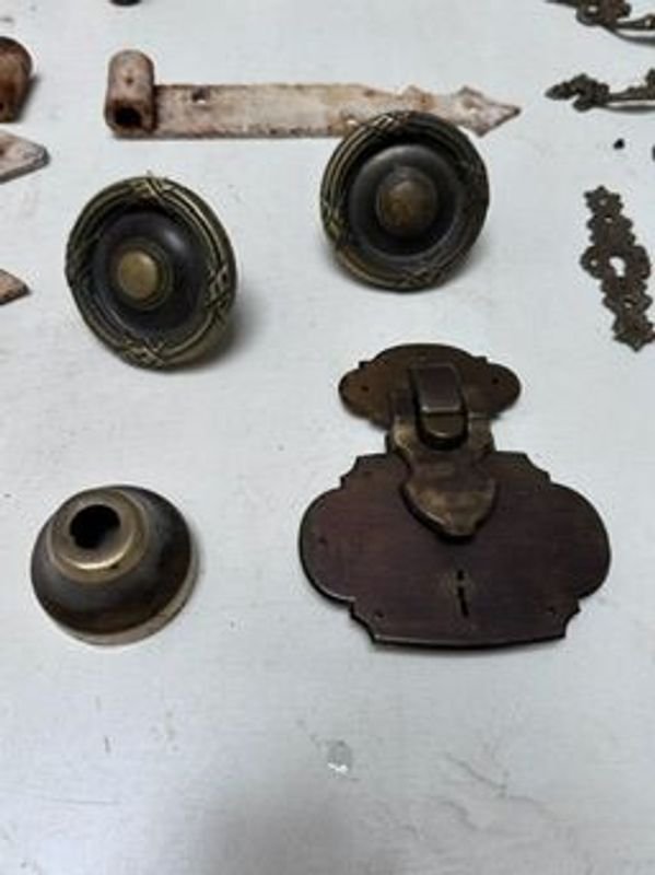 Item 878491 - Image 2