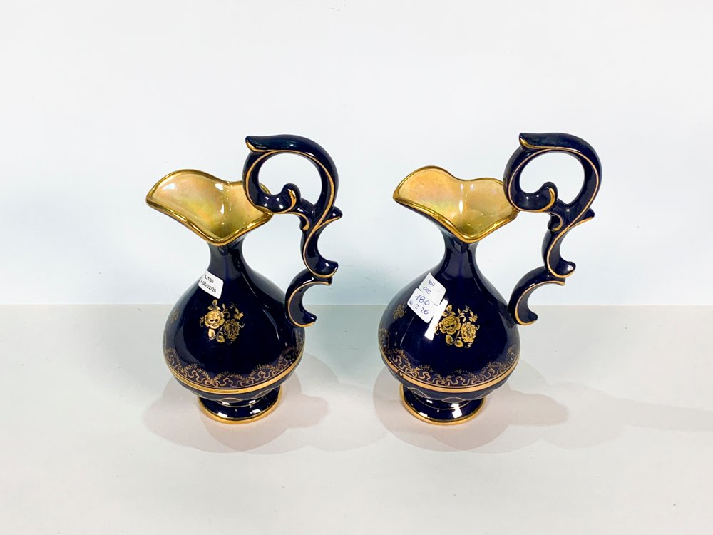 Item 495049 - Image 3