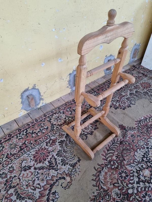 Item 878051 - Image 1