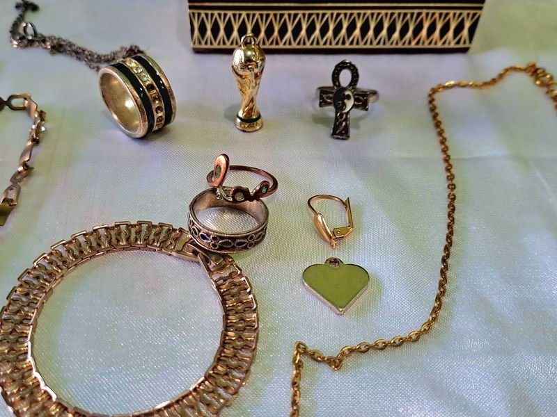 Item 874362 - Image 3