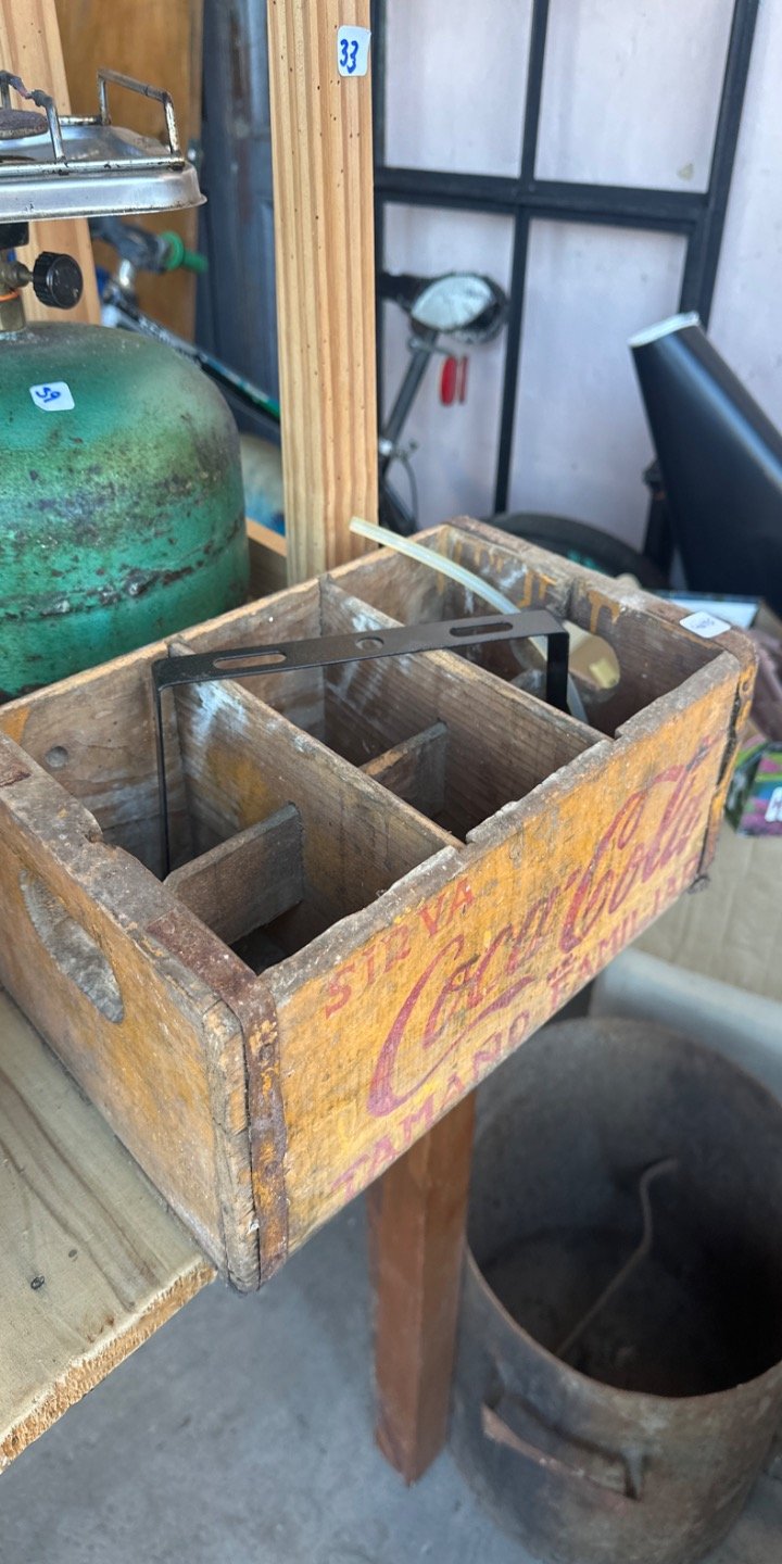 Item 63209 - Image 0