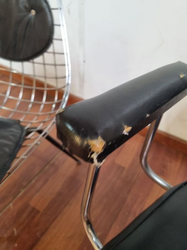 Item 885525 - Image 3