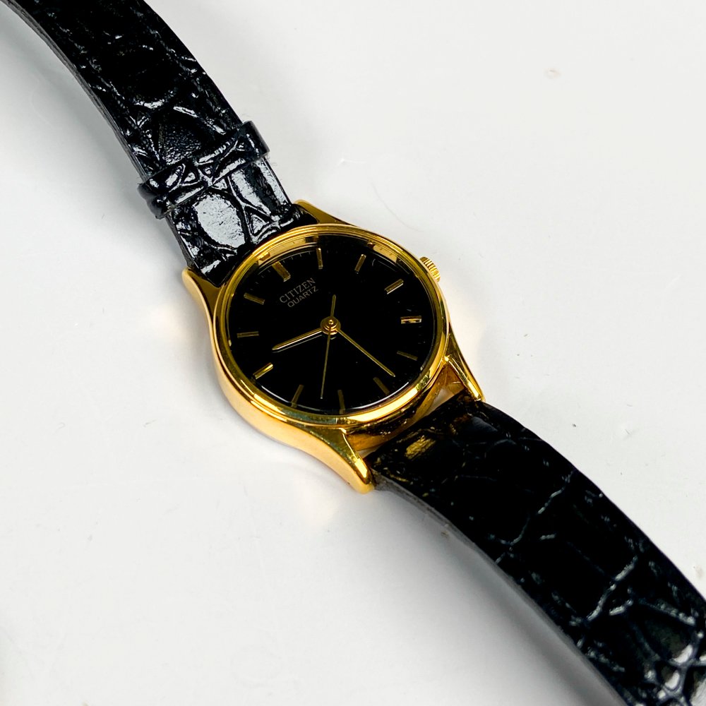 Item 505382 - Image 2