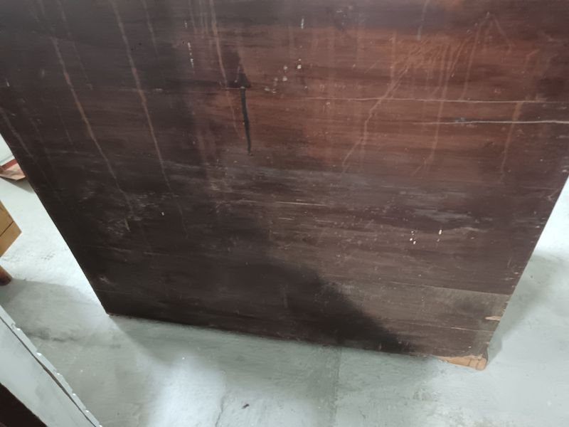 Item 880394 - Image 8