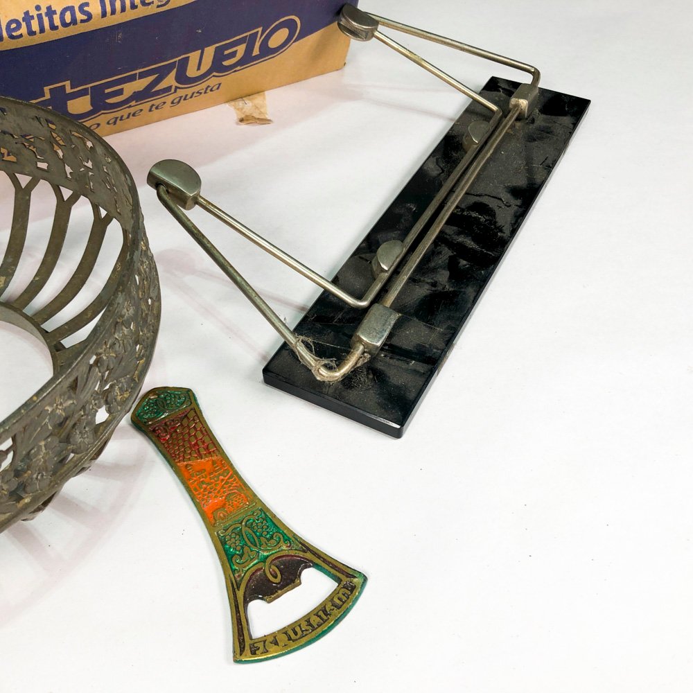 Item 500366 - Image 2