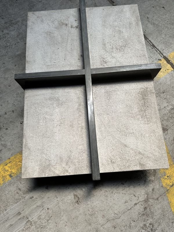 Item 904336 - Image 12