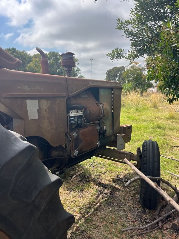 Item 864131 - Image 5