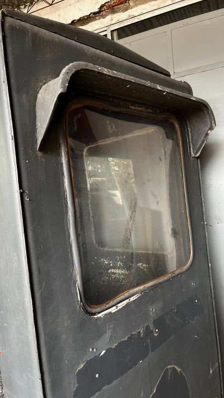 Item 877578 - Image 2