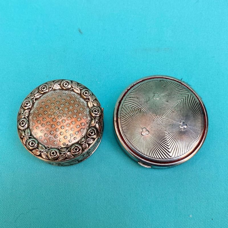 Item 851003 - Image 9