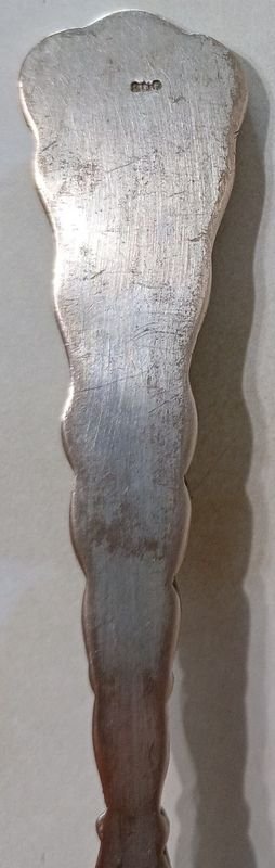 Item 763976 - Image 2