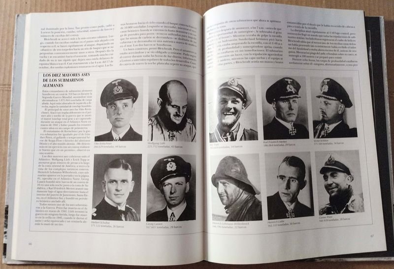 Item 887829 - Image 2