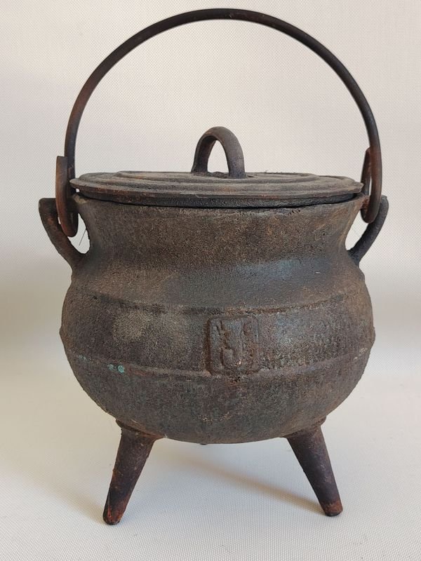 Item 841629 - Image 0