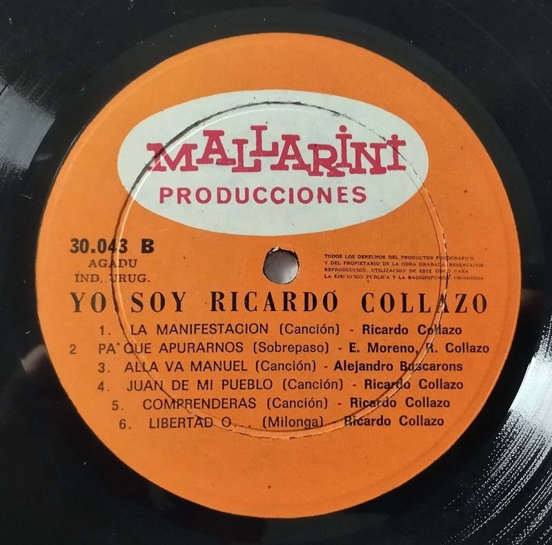 Item 893889 - Image 3