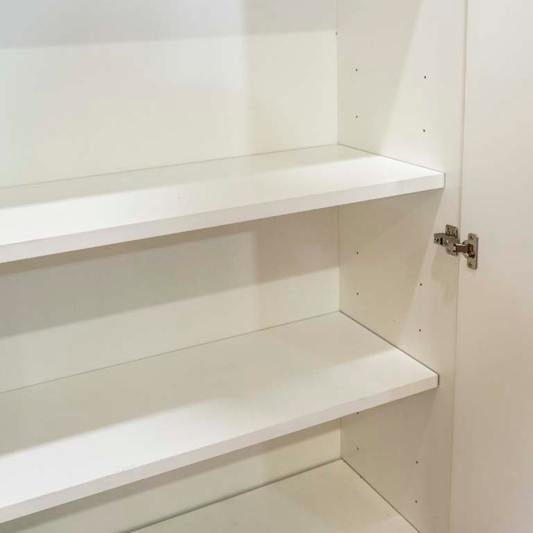 Item 2104407 - Image 1