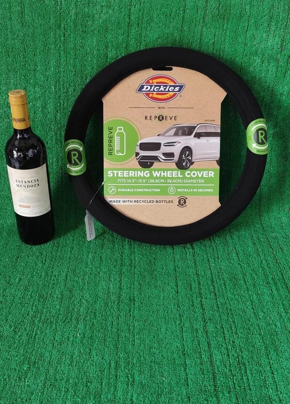 Item 872300 - Image 1