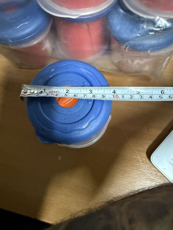 Item 876114 - Image 3