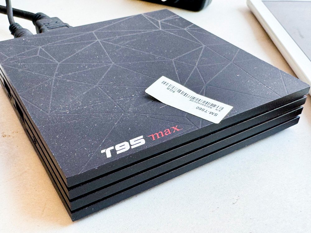 Item 495910 - Image 2