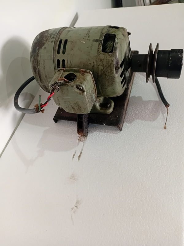 Item 873727 - Image 2