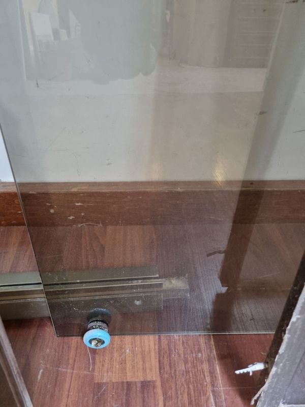 Item 866792 - Image 5