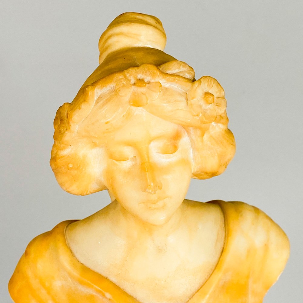 Item 492549 - Image 1