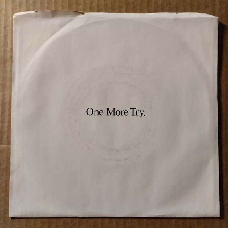 Item 842010 - Image 1