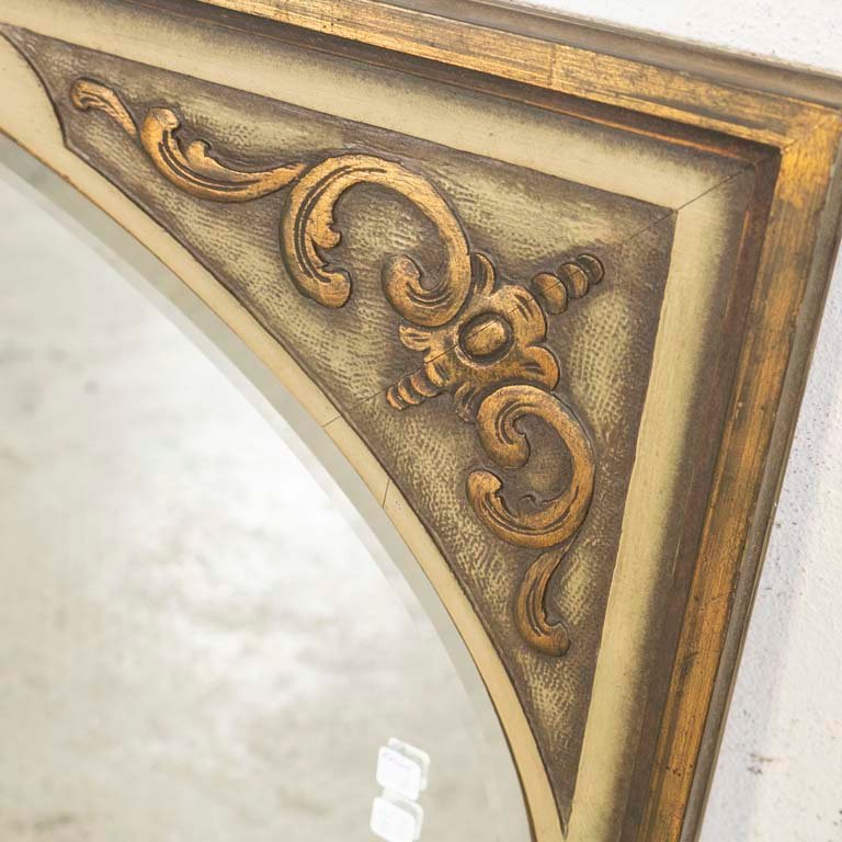 Item 2113545 - Image 2