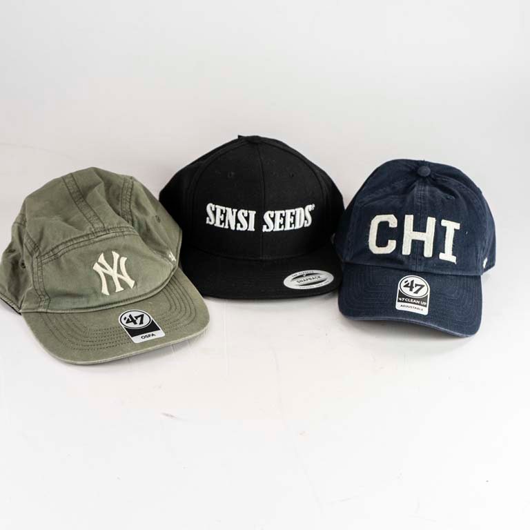 Item 2097854 - Image 0