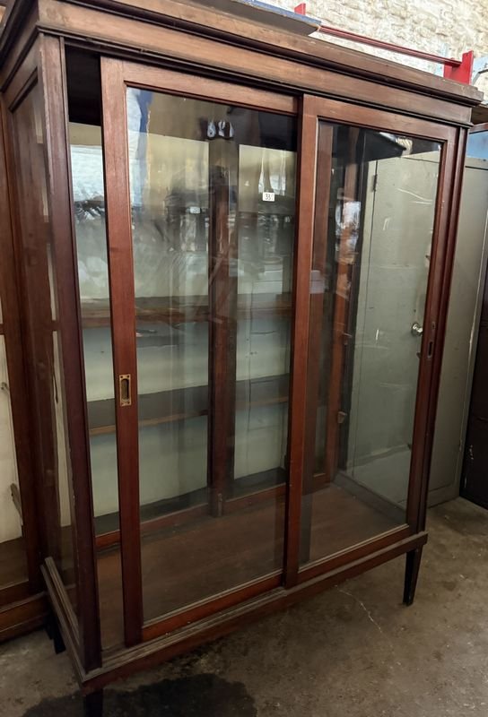 Item 850260 - Image 1