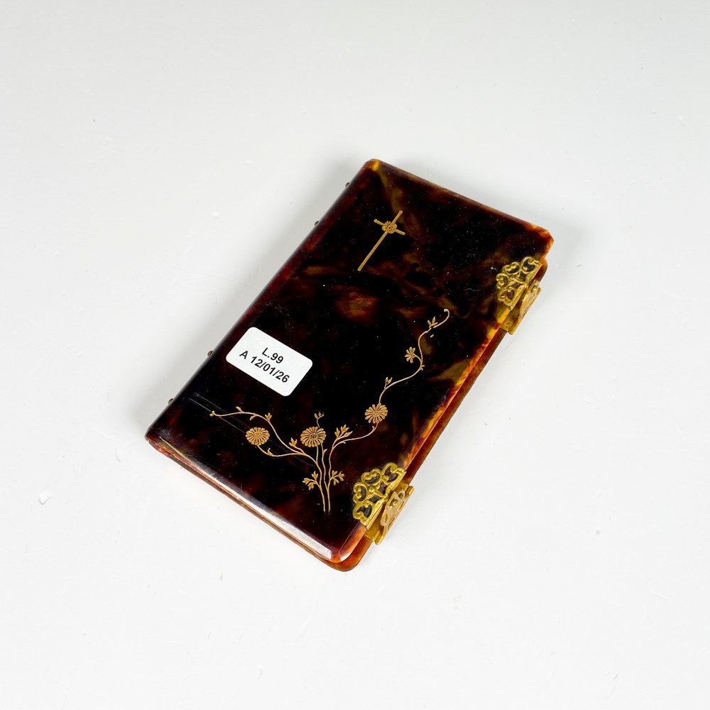 Item 489212 - Image 0