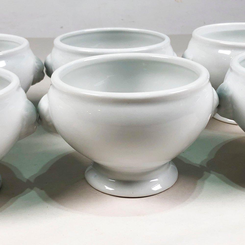 Item 500275 - Image 1