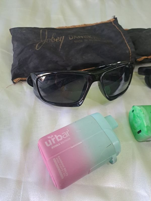 Item 853913 - Image 1