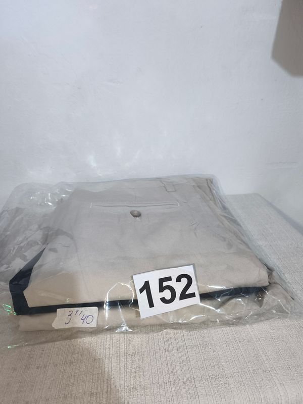 Item 870678 - Image 1